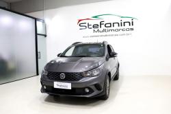 FIAT Argo 1.3 4P FIREFLY FLEX TREKKING