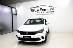 FIAT Argo 1.3 4P FIREFLY FLEX DRIVE