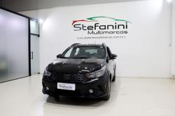 FIAT Argo 1.3 4P FIREFLY FLEX TREKKING