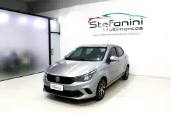 FIAT Argo 1.3 4P FIREFLY FLEX DRIVE