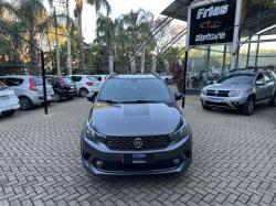 FIAT Argo 1.3 4P FIREFLY FLEX TREKKING