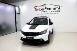 FIAT Argo 1.3 4P FIREFLY FLEX TREKKING