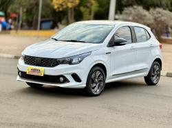FIAT Argo 1.3 4P FIREFLY FLEX DRIVE