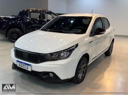 FIAT Argo 1.3 4P FIREFLY FLEX DRIVE-S DESIGN