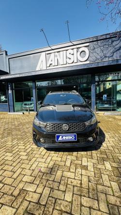 FIAT Argo 1.3 4P FIREFLY FLEX TREKKING