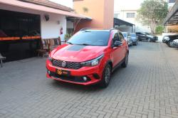 FIAT Argo 1.3 4P FIREFLY FLEX TREKKING