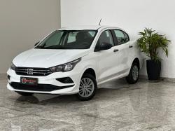 FIAT Cronos 1.0 4P FIREFLY FLEX