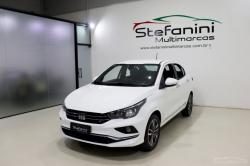 FIAT Cronos 1.3 4P FIREFLY FLEX PRECISION AUTOMTICO CVT