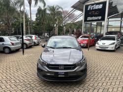 FIAT Cronos 1.3 4P FLEX DRIVE