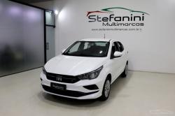 FIAT Cronos 1.3 4P FLEX DRIVE