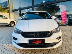 FIAT Cronos 1.3 4P FLEX DRIVE