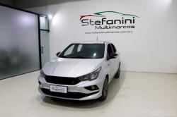 FIAT Cronos 1.3 4P FLEX DRIVE