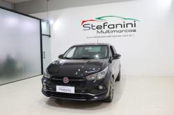 FIAT Cronos 1.8 4P FLEX PRECISION AUTOMTICO