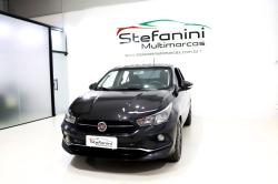 FIAT Cronos 1.8 4P FLEX PRECISION AUTOMTICO