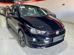 FIAT Cronos 1.8 4P FLEX PRECISION AUTOMTICO