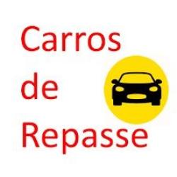 FIAT Doblo 1.4 4P FLEX ATTRACTIVE