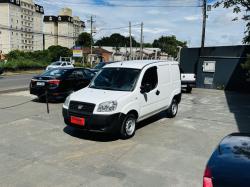 FIAT Doblo 1.4 FLEX CARGO