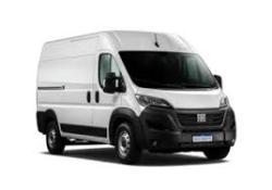 FIAT Ducato 2.2 BLUEHDI DIESEL CARGO