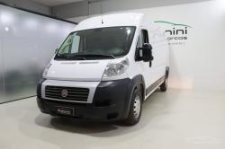 FIAT Ducato 2.3 MAXICARGO 3P TURBO