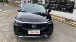 FIAT Fastback 1.0 12V 4P FLEX AUDACE 200 TURBO AUTOMTICO CVT