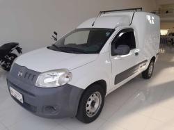 FIAT Fiorino Furgo 1.4 FIRE FLEX HARD WORKING