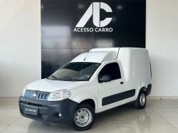 FIAT Fiorino Furgo 1.4 FLEX