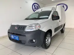 FIAT Fiorino Furgo 1.4 FLEX ENDURANCE