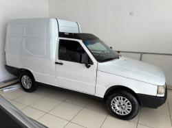 FIAT Fiorino Furgo 1.5 IE