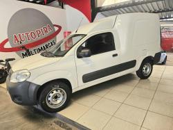 FIAT Fiorino Furgo 1.4 FIRE FLEX HARD WORKING