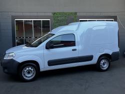 FIAT Fiorino Furgo 1.4 FLEX ENDURANCE