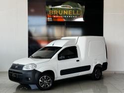 FIAT Fiorino Furgo 1.4 FIRE FLEX HARD WORKING