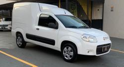 FIAT Fiorino Furgo 1.4 FIRE FLEX HARD WORKING