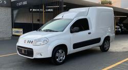 FIAT Fiorino Furgo 1.4 FIRE FLEX HARD WORKING