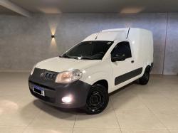 FIAT Fiorino Furgo 1.4 FIRE FLEX HARD WORKING