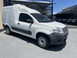 FIAT Fiorino Furgo 1.4 FLEX ENDURANCE