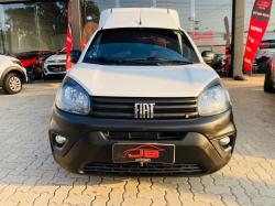 FIAT Fiorino Furgo 1.4 FLEX ENDURANCE