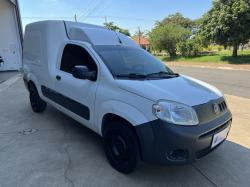 FIAT Fiorino Furgo 1.4 FLEX