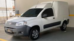 FIAT Fiorino Furgo 1.4 FLEX ENDURANCE