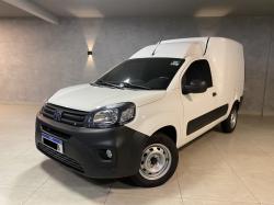 FIAT Fiorino Furgo 1.4 FLEX ENDURANCE