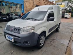 FIAT Fiorino Furgo 1.4 FIRE FLEX HARD WORKING