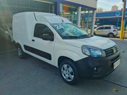 FIAT Fiorino Furgo 1.4 FLEX ENDURANCE