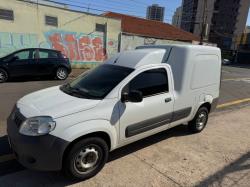 FIAT Fiorino Furgo 1.4 FLEX