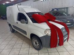 FIAT Fiorino Furgo 1.4 FLEX