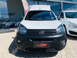 FIAT Fiorino Furgo 1.4 FLEX ENDURANCE