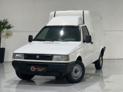 FIAT Fiorino Furgo 1.3 FIRE