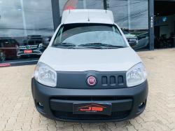 FIAT Fiorino Furgo 1.4 FIRE FLEX HARD WORKING