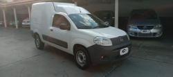 FIAT Fiorino Furgo 1.4 FIRE FLEX HARD WORKING