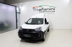 FIAT Fiorino Furgo 1.4 FLEX ENDURANCE