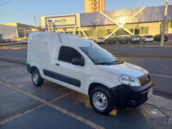 FIAT Fiorino Furgo 1.4 FLEX ENDURANCE