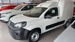 FIAT Fiorino Furgo 1.3